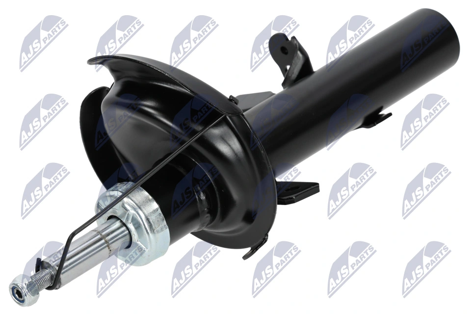 Shock Absorber A-FR-007