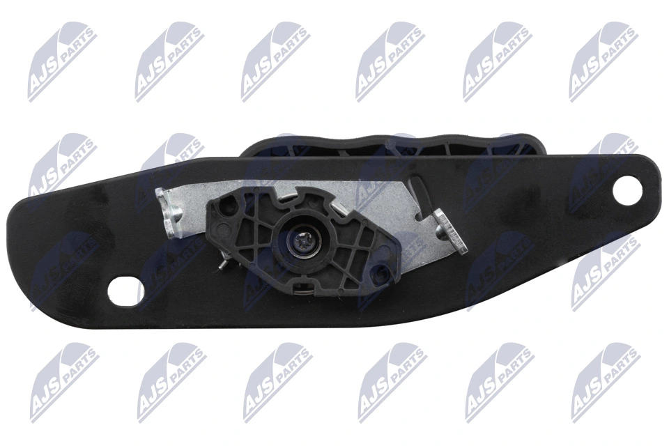 NTY EZC-RE-261 Door Handle, interior equipment