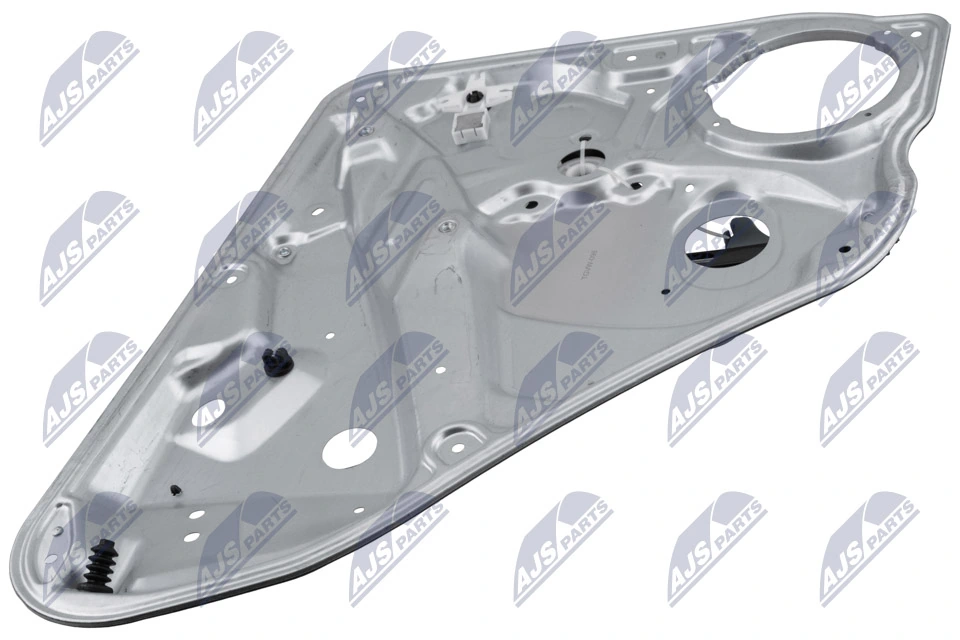 Window Regulator EPS-VW-098