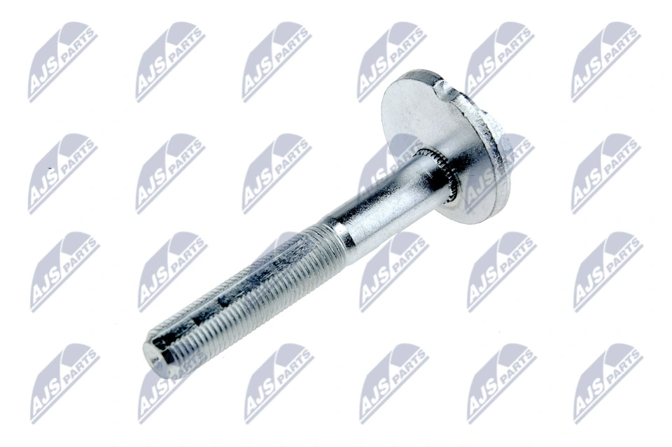Camber Correction Screw ZWT-MZ-074S