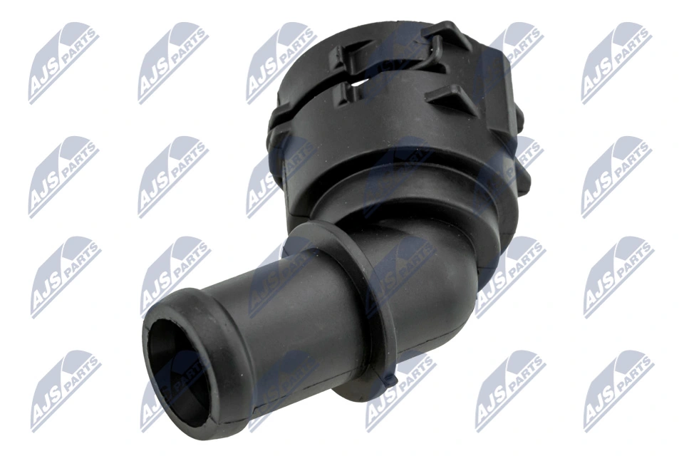 NTY CTM-VW-062 Coolant Flange