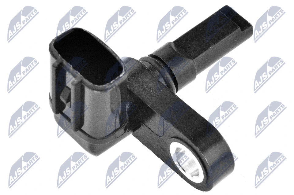 Sensor, wheel speed HCA-TY-077