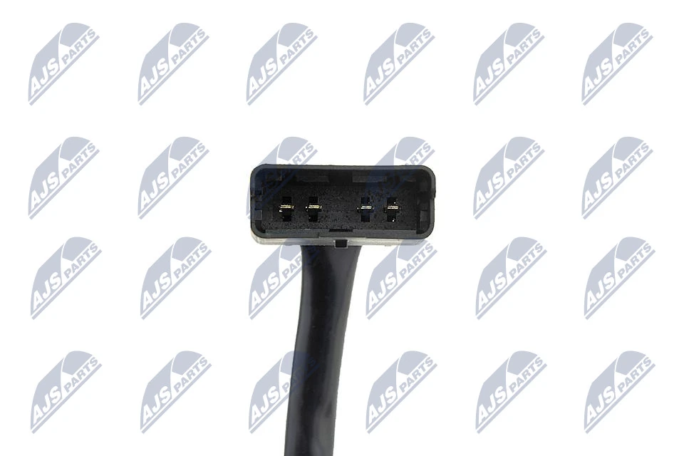 Window Cleaning System ESW-CT-008