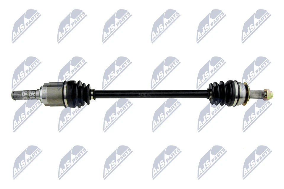 Drive Shaft NPW-SB-012