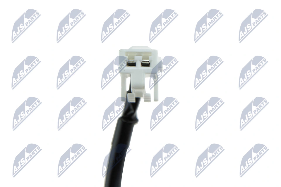 NTY EZC-HY-542 Switch, tailgate release