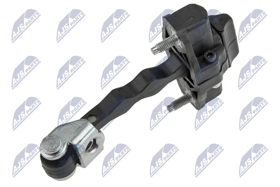 Door Check EZC-PL-104