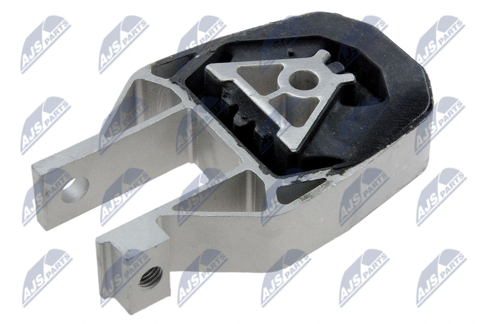 Mounting, engine ZPS-FR-040