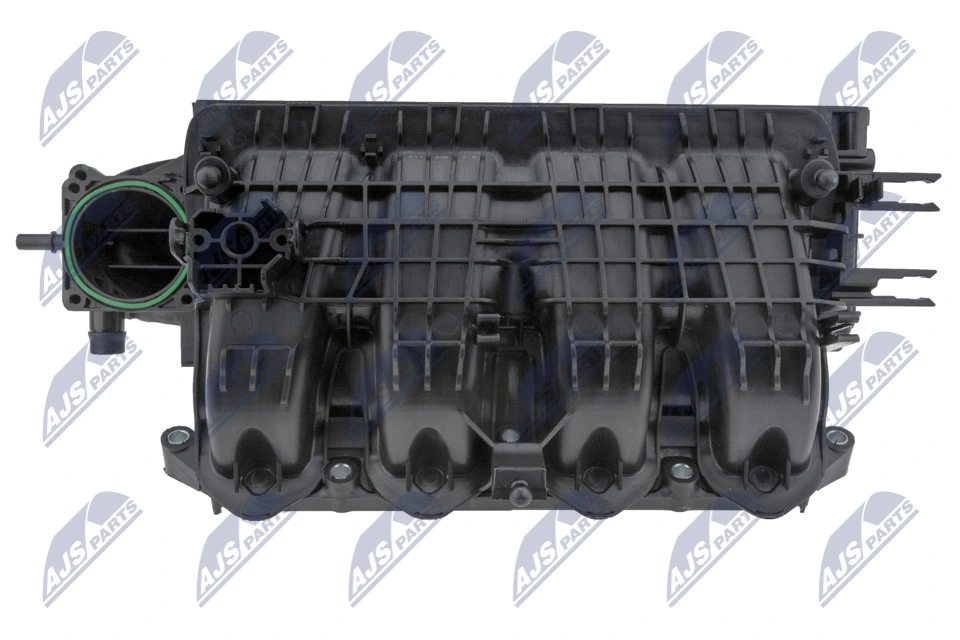 Intake Manifold Module BKS-VW-022