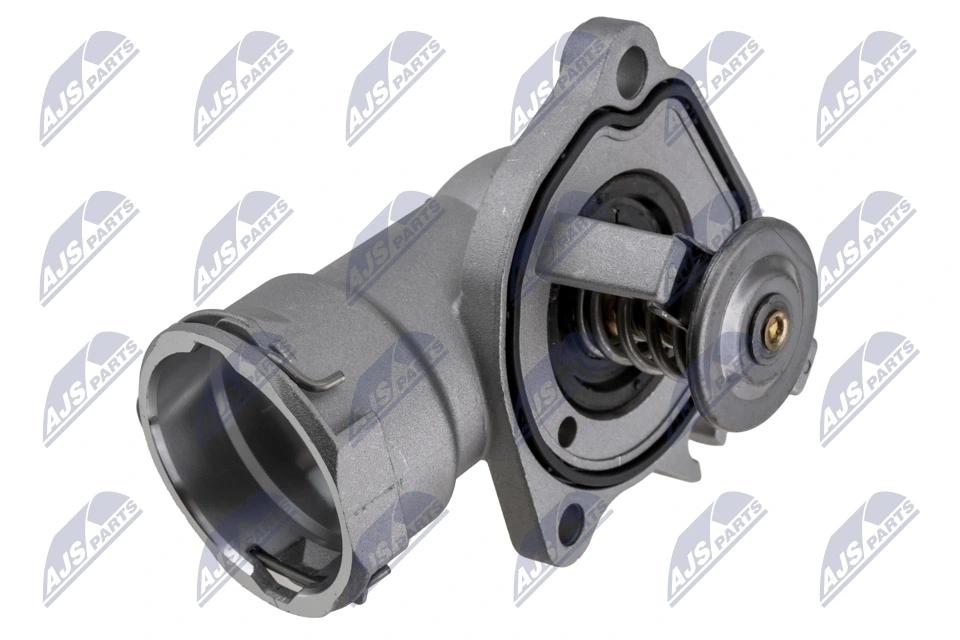 Thermostat, coolant CTM-CH-030