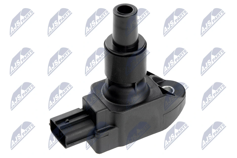 Ignition Coil ECZ-MZ-018