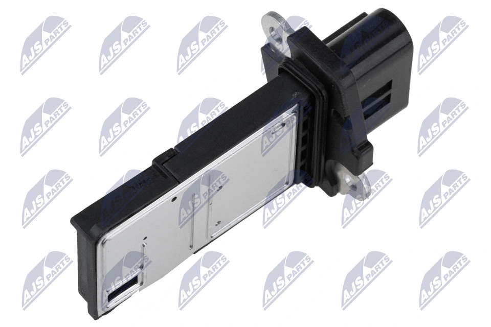 空气质量流量计 EPP-CH-004