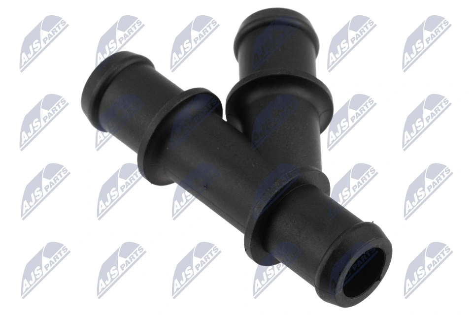 NTY CTM-VW-084 Coolant Flange