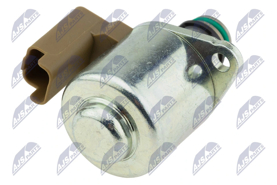 Control Valve, fuel quantity (common rail system) ESCV-CT-002