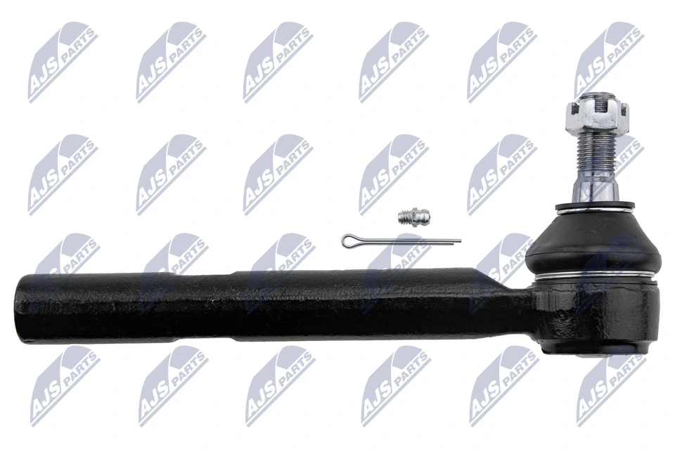 Tie Rod End SKZ-TY-129