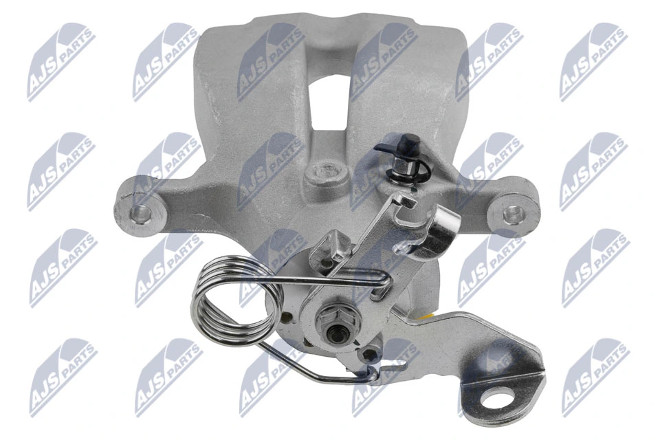Brake Caliper HZT-VW-085