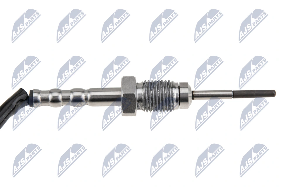 Sensor, exhaust gas temperature EGT-BM-024