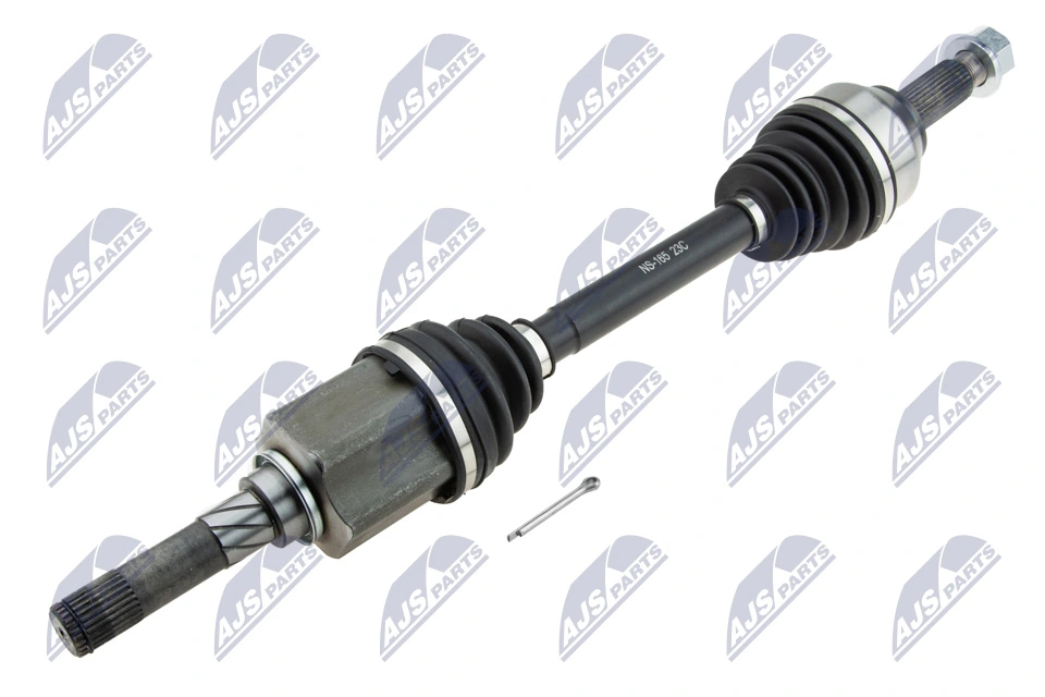 Drive Shaft NPW-NS-165