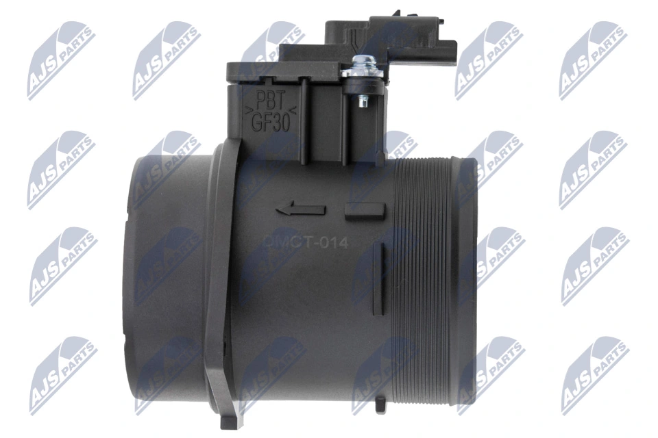 Mass Air Flow Sensor EPP-CT-014