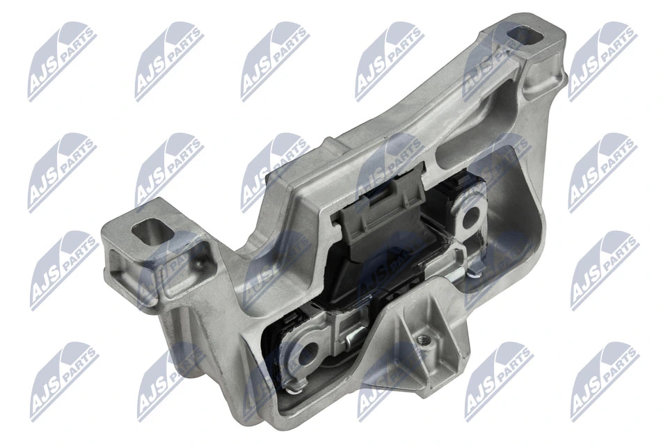 Mounting, engine ZPS-ME-057