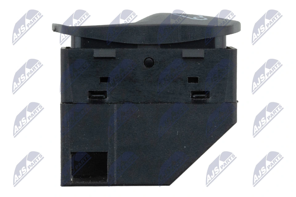 NTY EWS-ME-081 Switch, convertible top