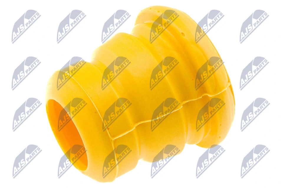 Dust Cover Kit, shock absorber AB-FR-000