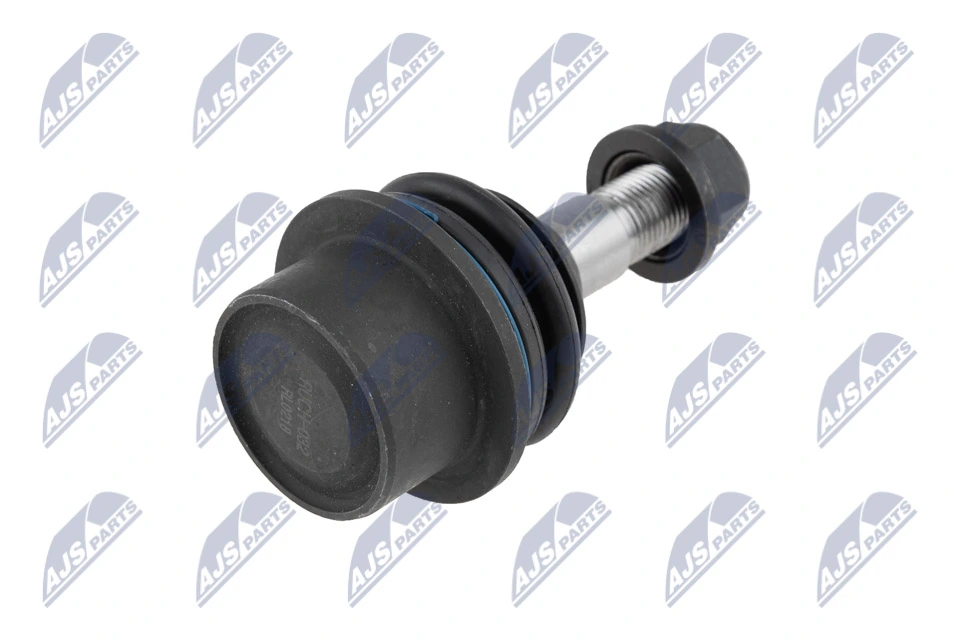 Ball Joint ZSD-CH-032