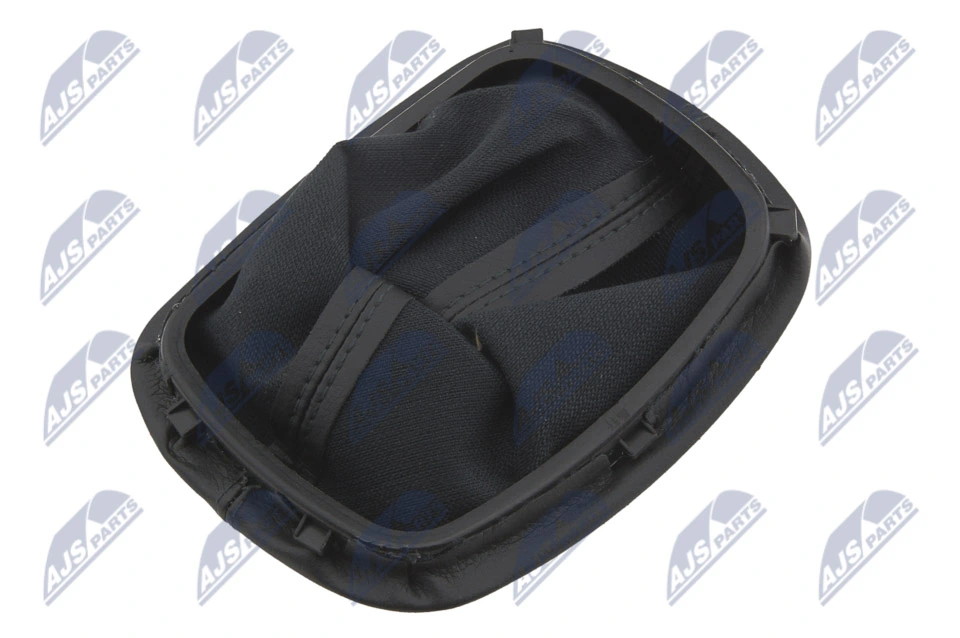 Gear Shift Lever Gaiter GZB-VW-003
