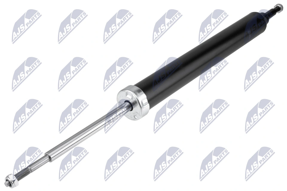 Shock Absorber A-BM-039