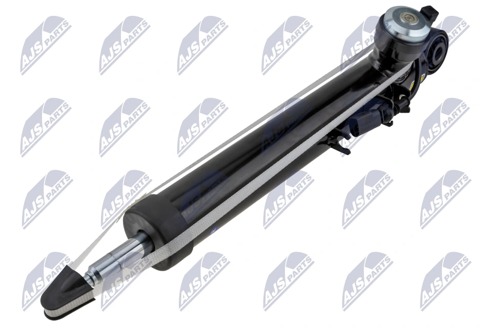 NTY Shock Absorber AAU003