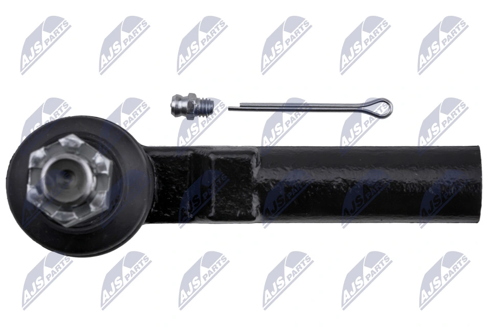 Tie Rod End SKZ-CH-066