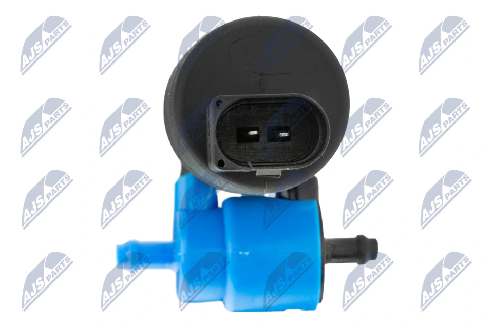 Washer Fluid Pump, window cleaning ESP-PL-004