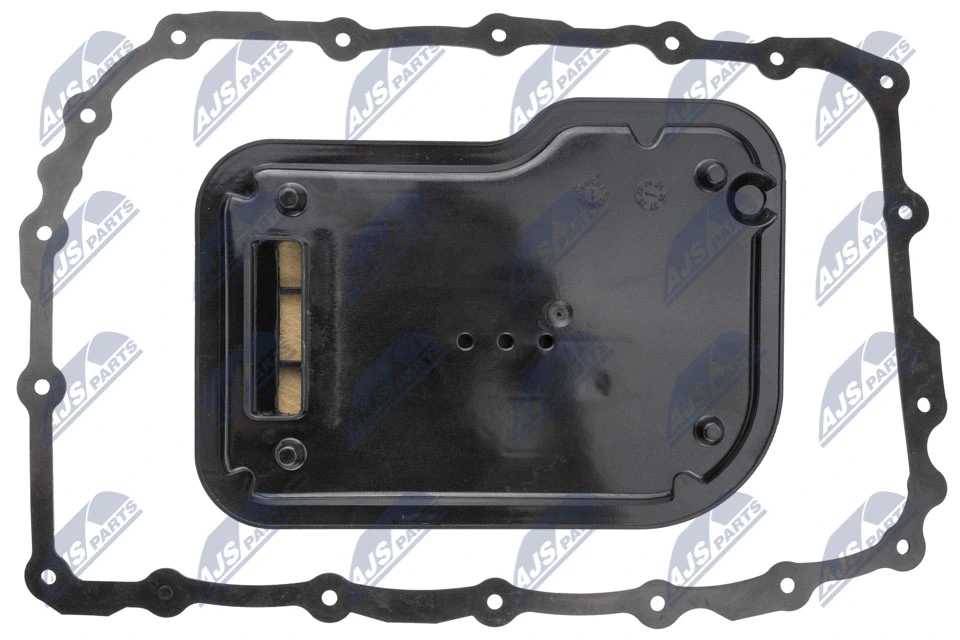NTY FSF-CH-027 Hydraulic Filter, automatic transmission