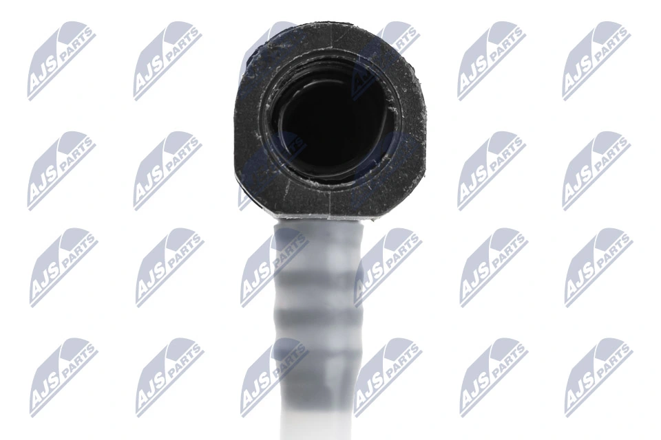 Fuel Line BPP-RE-033