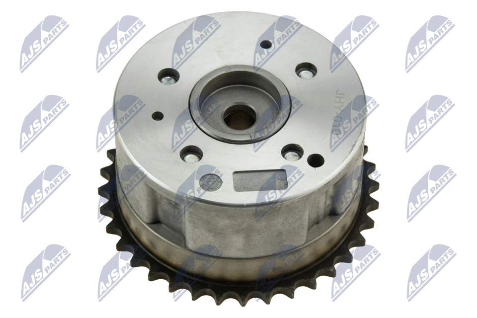 NTY RKZ-HY-010 Camshaft Adjuster