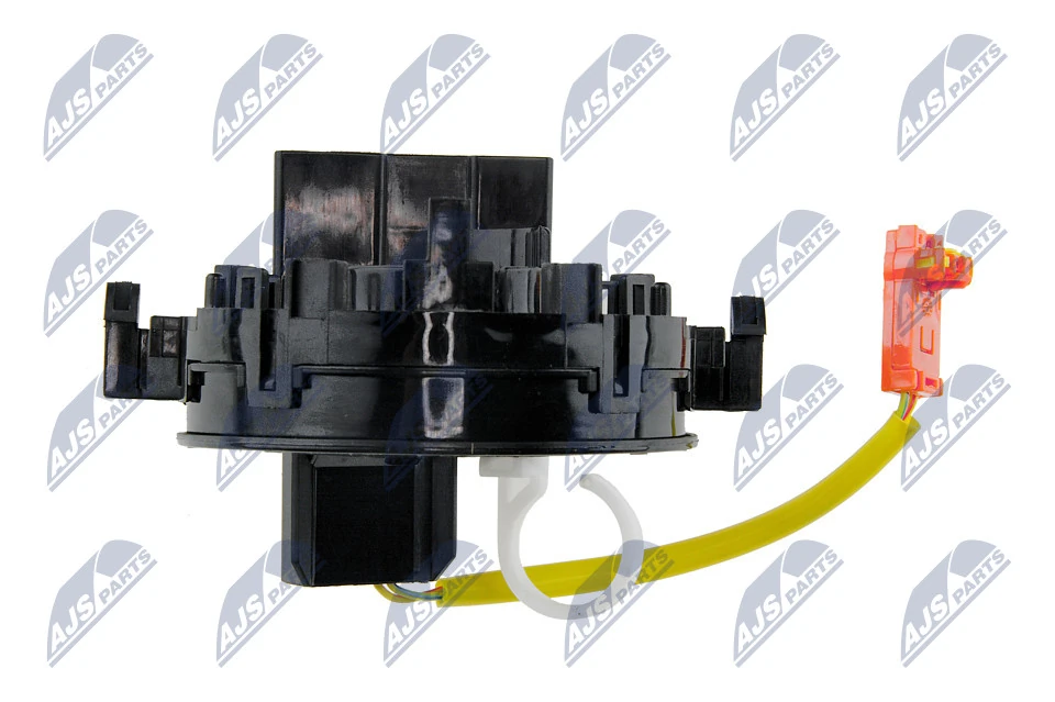 NTY EAS-MS-003 Clock Spring, airbag