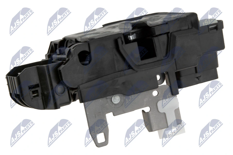 NTY EZC-VV-039 Door Lock
