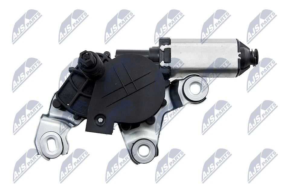 Wiper Motor ESW-SK-007