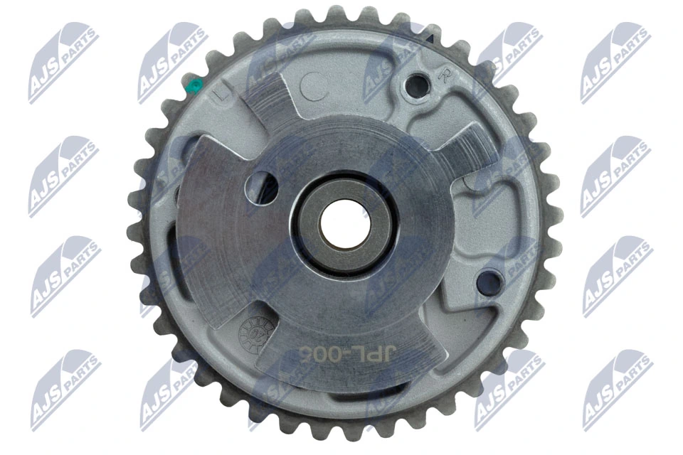 Camshaft Adjuster RKZ-PL-005