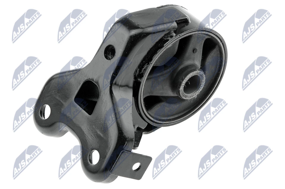 Mounting, engine ZPS-KA-314