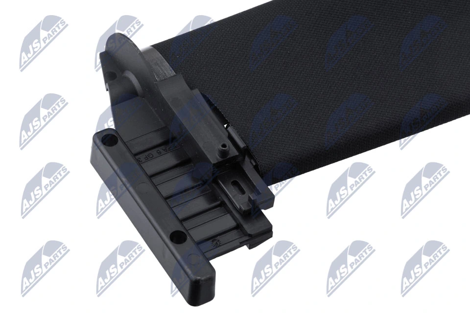 NTY EZC-BM-356 Sun Visor