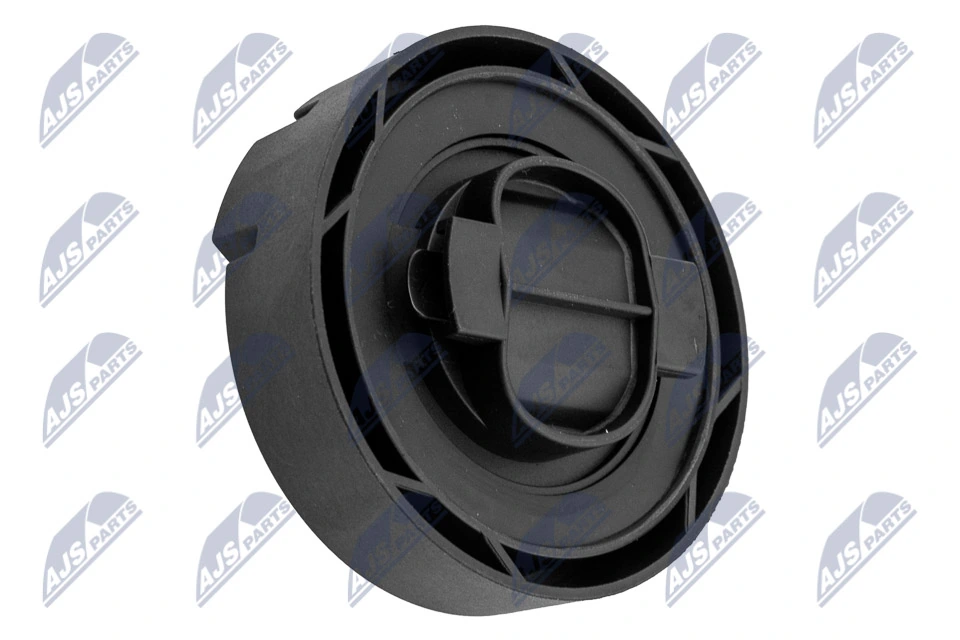 Sealing Cap, oil filler neck BKO-BM-006