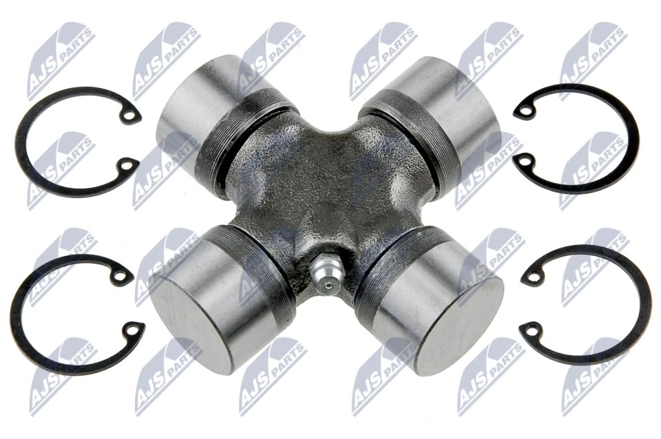 Joint, propshaft NKW-ME-000