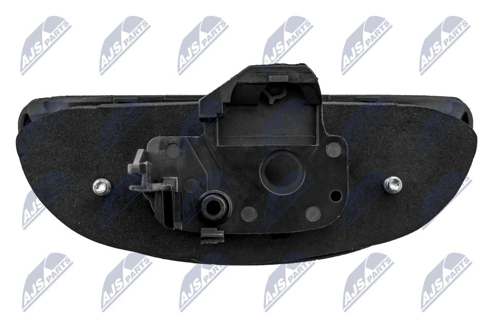 Exterior Door Handle EZC-RE-209