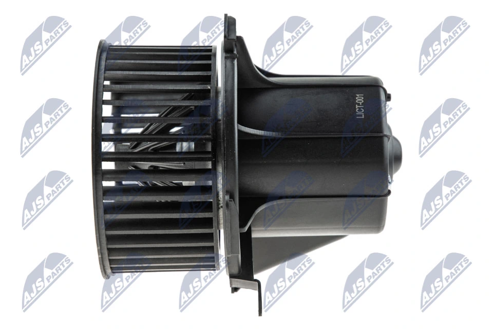 Interior Blower EWN-CT-001