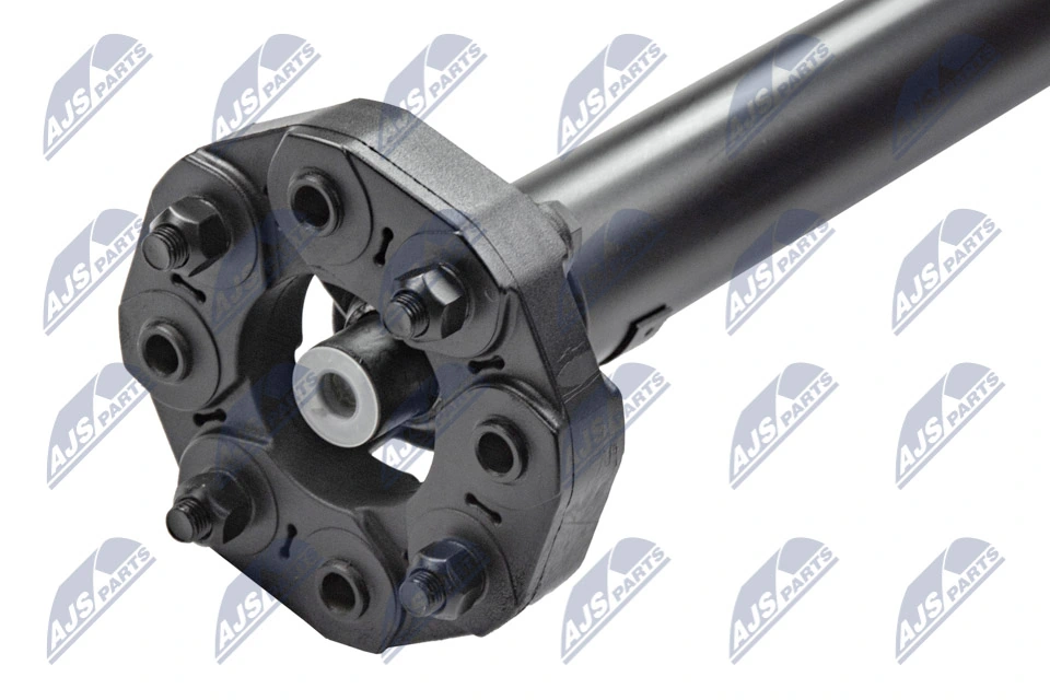 NTY NWN-ME-058 Propshaft, axle drive