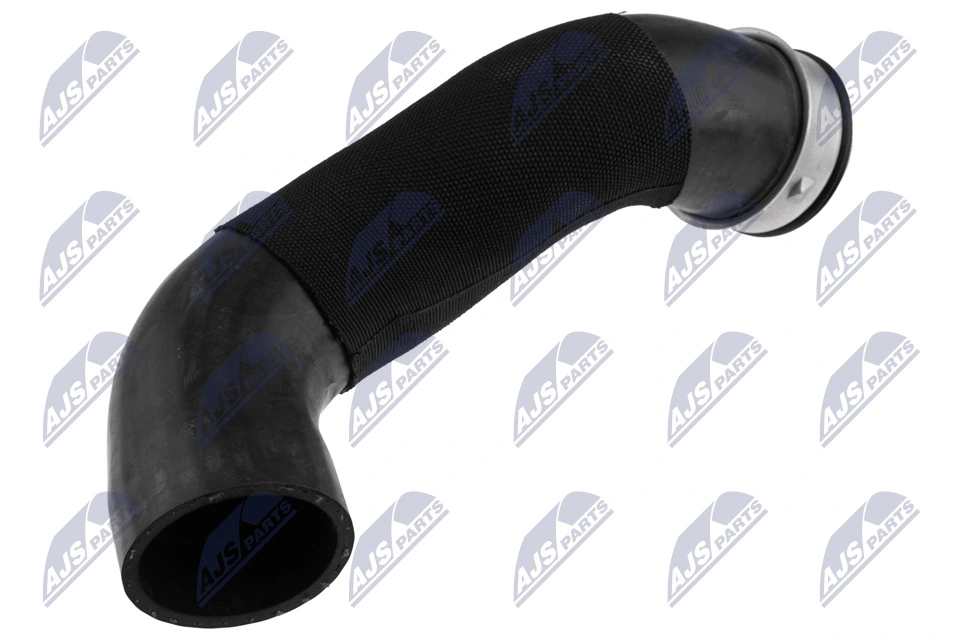 Charge Air Hose GPP-ME-142