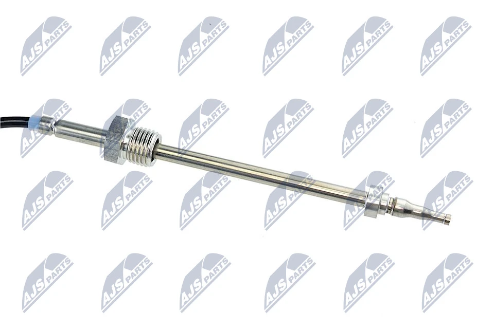 Sensor, exhaust gas temperature EGT-PL-037