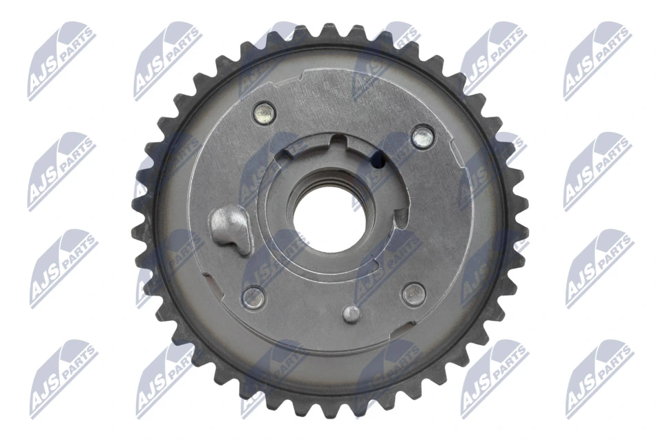 Camshaft Adjuster RKZ-ME-002