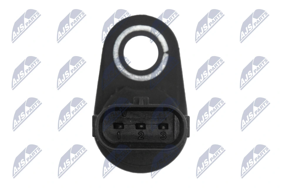 Sensor, camshaft position ECP-VW-009