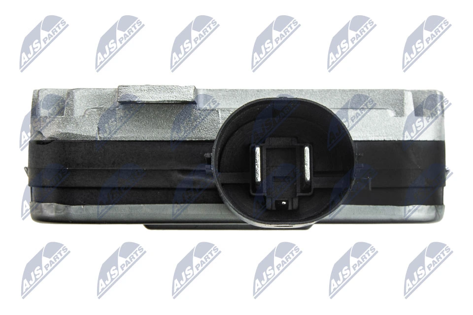 NTY CSW-FR-002 Control Unit, electric fan (engine cooling)